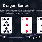 side bet meaning